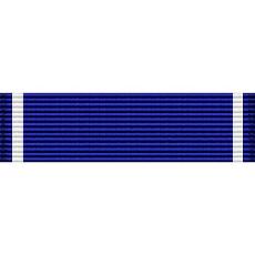 Maryland National Guard Meritorious Service Ribbon